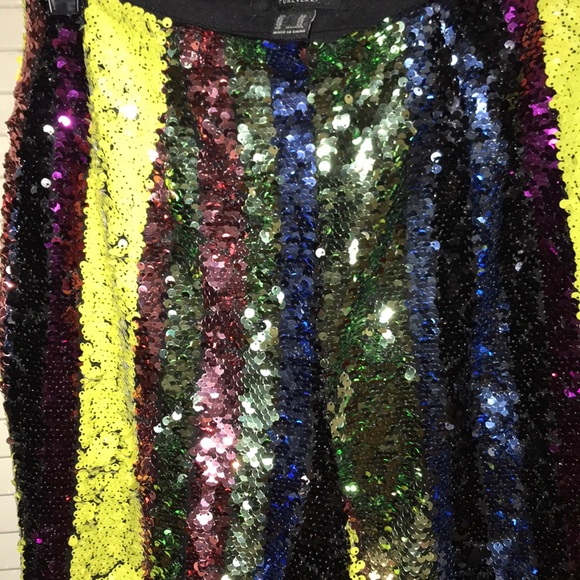 Pants - Picture 3 of 3